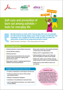 Self care workbook (webready) 1 fact