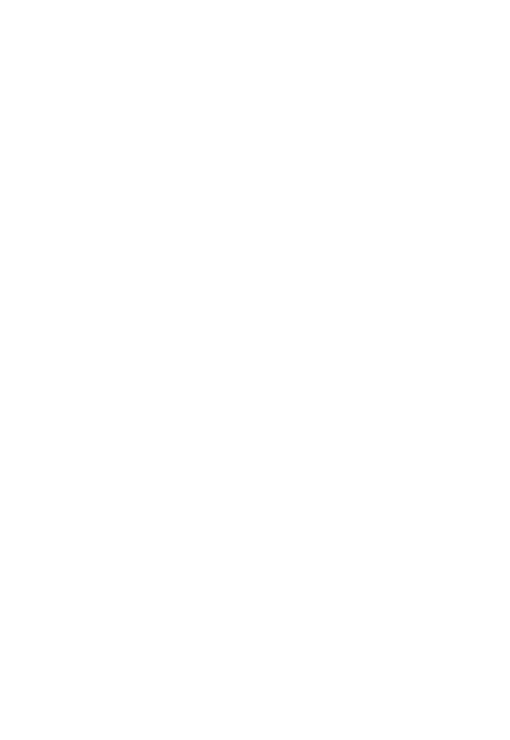 and resilience in addressing challenges and driving positive change within the HIV response. By sharing their stories...