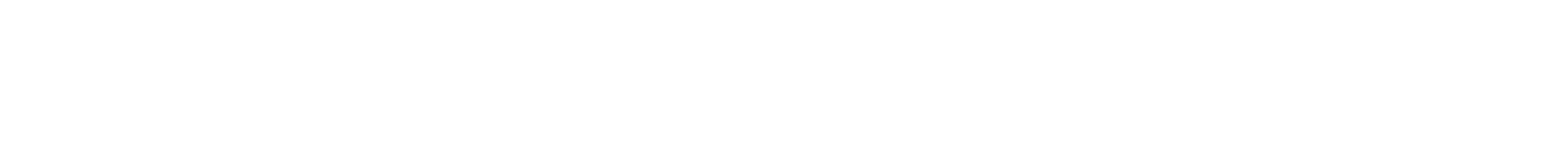 Celebrating the HIV change agents