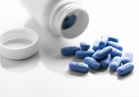 Pills