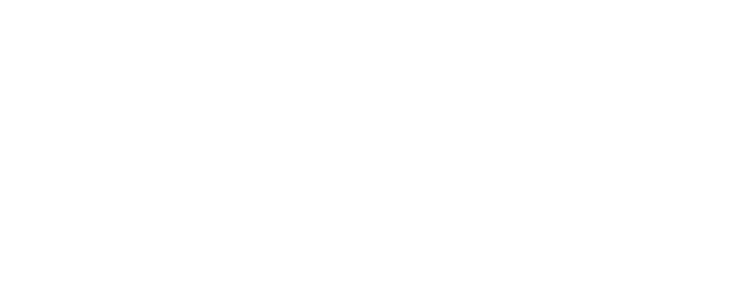 PrincipAL Risks & Uncertainties