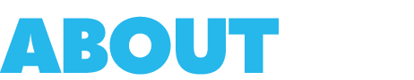 ABOUT 