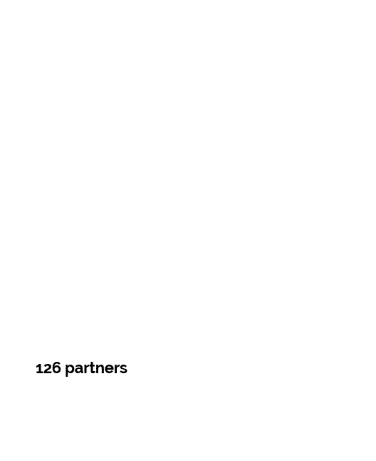 For too long, there has not been enough scrutiny over whether government commitments to prevent HIV among those most ...