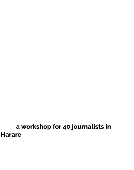 Reducing stigma and discrimination towards people who use drugs is critical. It encourages people who use drugs to se...