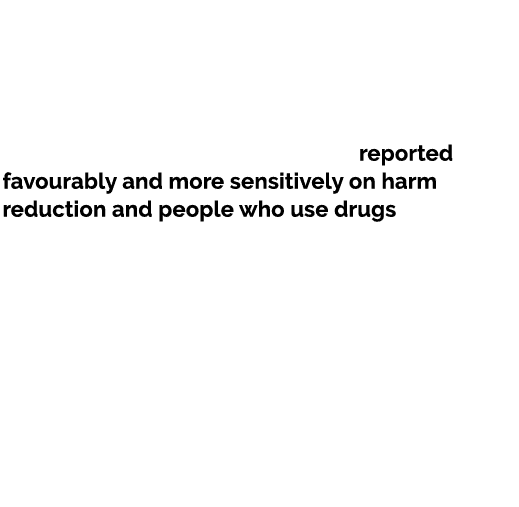 The workshop was highly successful, with many journalists expressing that it was their first exposure to this termino...