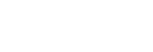 Winifred Kasoga, Peer Educator and Youth Leader in the SRHR Umbrella Programme, demonstrates correct condom use for a...