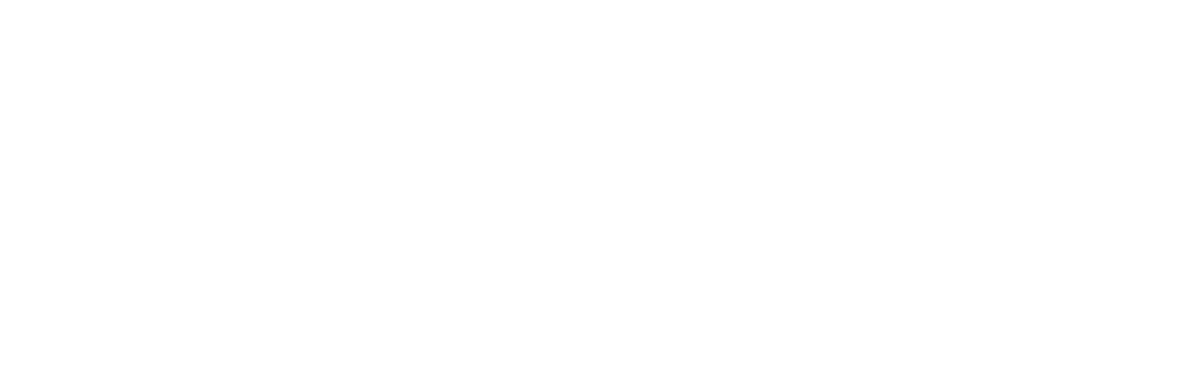 Respect for and protection of human rights is critical to ending AIDS, as stigma, discrimination, and social inequali...