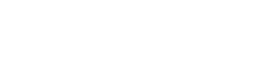 APH mobile clinics serve people in liberated areas of Ukraine close to the front line in over 160 small villages wher...