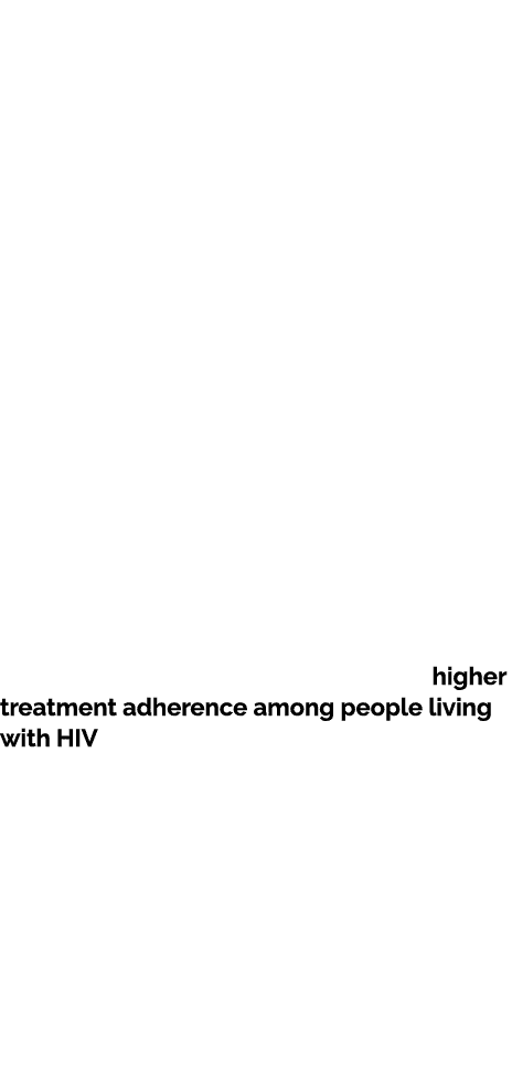 Under our Nadoum programme, in Alexandria, Cairo, and Tanta pharmacists at public dispensary sites within fever hospi...