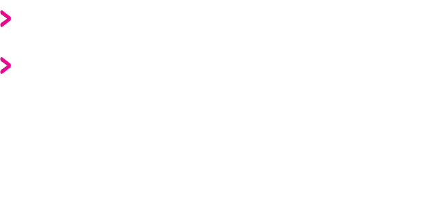  76% of partners said that being part of Frontline AIDS had a good or significant direct contribution to their objec...
