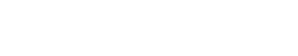 Our partners’ feedback on the value of the Frontline AIDS partnership: