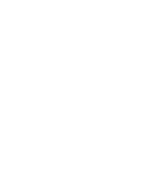 Rainbow Pride flags at Dignitate Zambia. The community based organisation offers mobile outreach care support to comm...