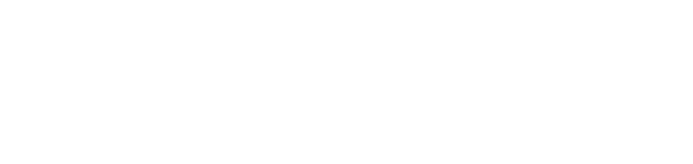 “There is increased awareness of the risks from sharing needles, but the reality is that clean needles, syringes and ...
