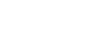In Tanzania, mother and peer supporter Alcanjela collects her own fresh produce from her garden.