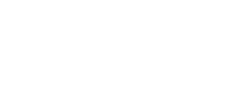 Zvandiri peer counsellors play a key role in their communities in Zimbabwe.
