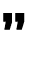 ” 
