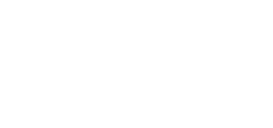 Communities are essential to the HIV response and to addressing emerging health threats — from future pandemics to th...