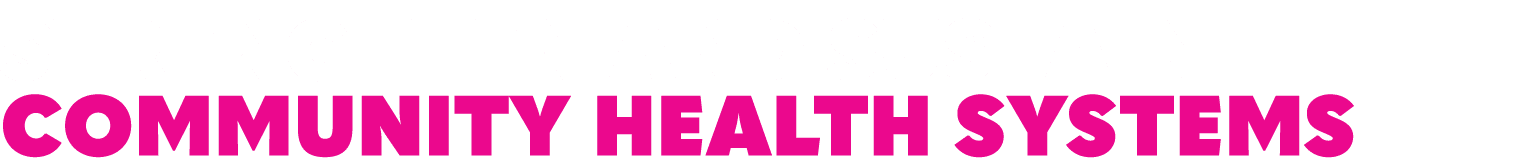 Strengthen and sustain community health systems