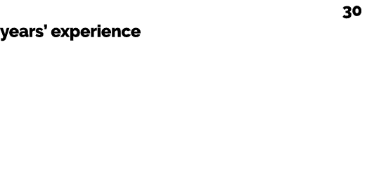 role in health systems. In 2023, drawing on 30 years’ experience of developing community led and community based orga...