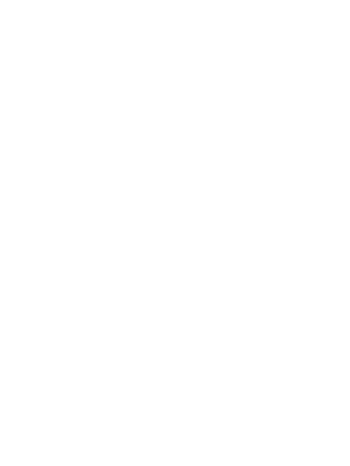 In 2022, the government of Botswana nominated our partner BONELA to be part of the Intergovernmental Negotiation Body...