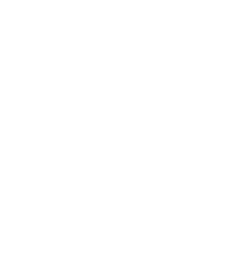 culminated in shaping the national civil society platform’s agenda to prioritise PPPR, leveraging lessons learned fro...