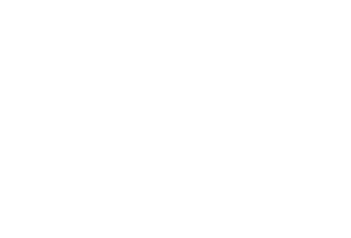 Over the span of seven years, the SRHR Umbrella programme made a significant impact on SRH in Uganda, reaching over 1...