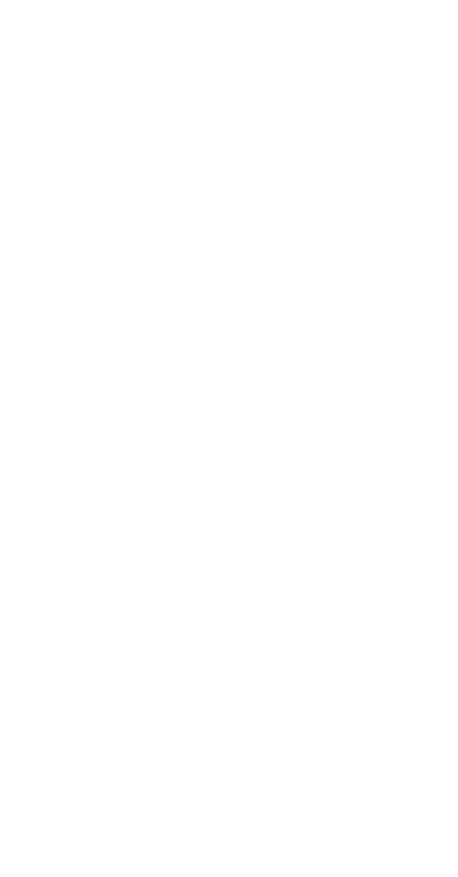 Mobilising over 266 peer educators, who provided vital information on SRHR and HIV to young people and key population...
