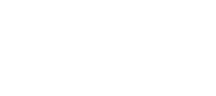 Kimirina community mobile brigade, including community promoters who talk about combination prevention and conduct HI...