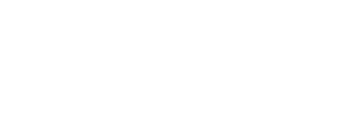 Cindy Kelemi, Executive Director of BONELA, makes an intervention at the multi stakeholder hearing in preparation of ...