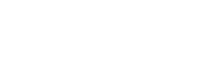 Colleen Wagner from NACOSA at the Labour Party conference in Liverpool, England.