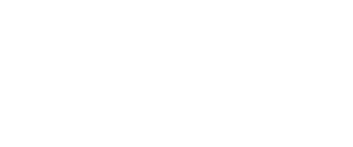 Peer educators, like Ssyenyange, provide vital information on SRHR and HIV to young people in their communities.