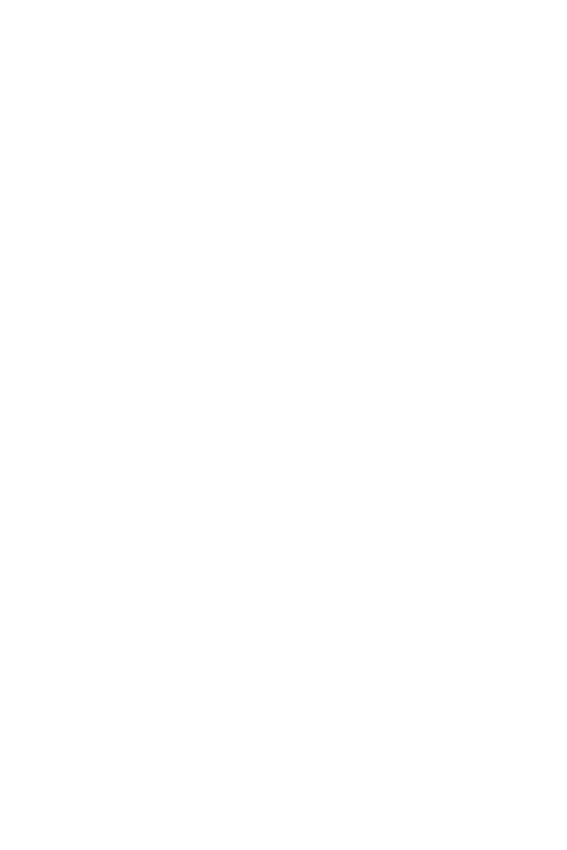 the WHO and with ministries have helped to drive progress on the introduction of harm reduction work and other critic...