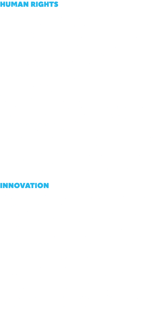 Human rights Frontline AIDS' will retain high priority on human rights and gender justice in 2024, aligning with the ...