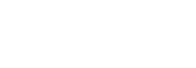 million PEOPLE