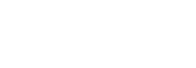 1,238 ORGANISATIONS