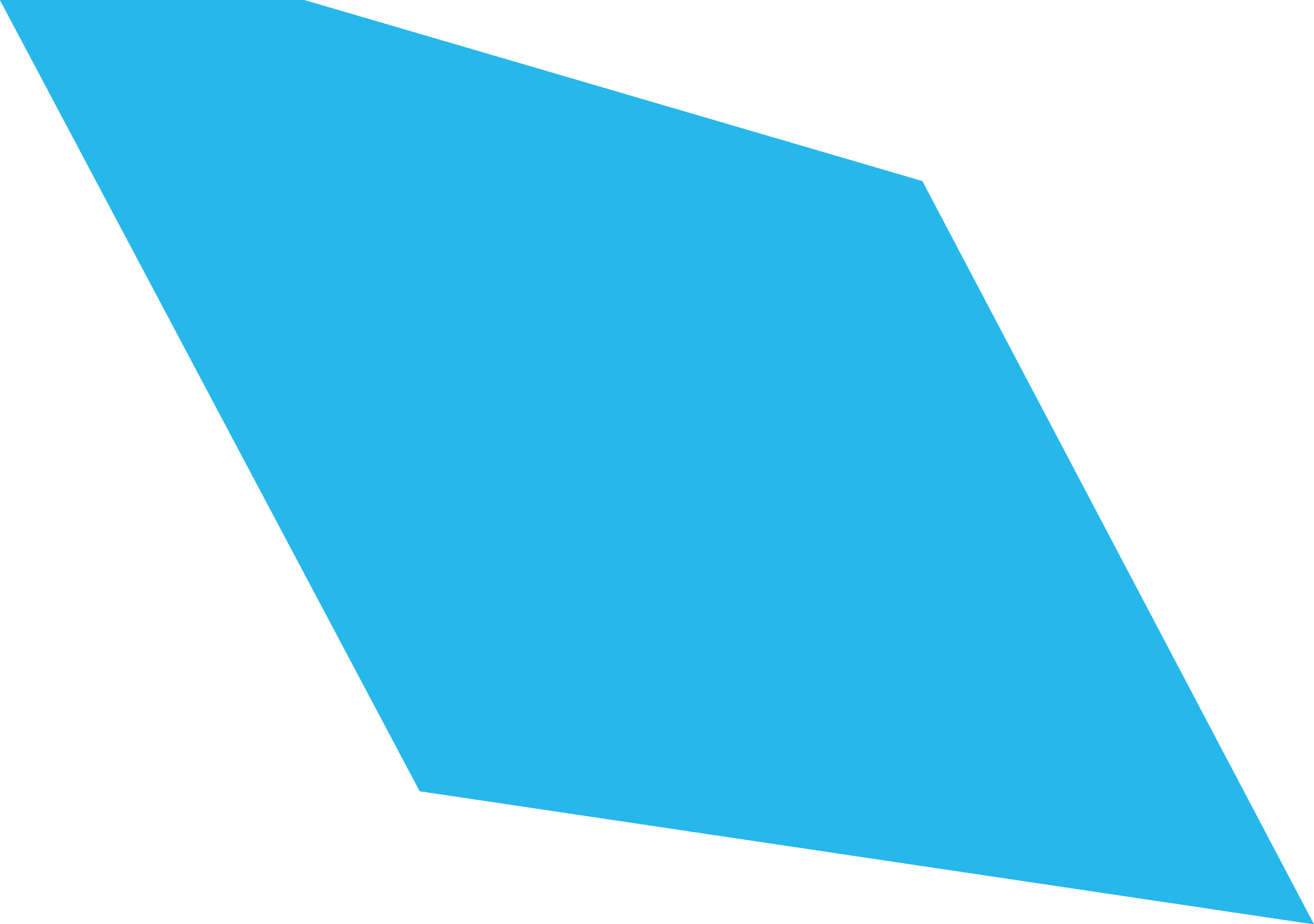 Rectangle