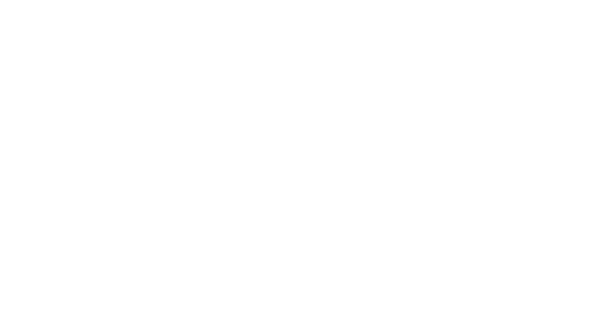 Our global advocacy galvanises urgent action on HIV prevention. In 2023, we worked with our partners and networks to ...