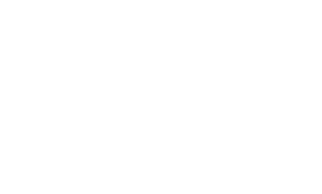 for people who use drugs, and we campaign for improved access to comprehensive sexuality education (CSE) and for inno...