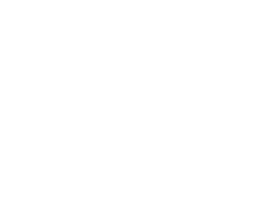 People who are at increased risk of HIV are often also at increased risk of other health issues such as TB or hepatit...