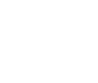 Evgenia Geliukh’s speech during the session ‘Management of TB during War’ at The Union World Conference on Lung Health