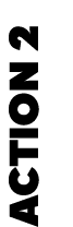 ACTION 2