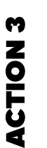 ACTION 3