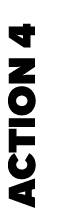 ACTION 4