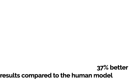 In 2023, Frontline AIDS’ partner APH revolutionised HIV prevention and care in the context of the conflict in Ukraine...
