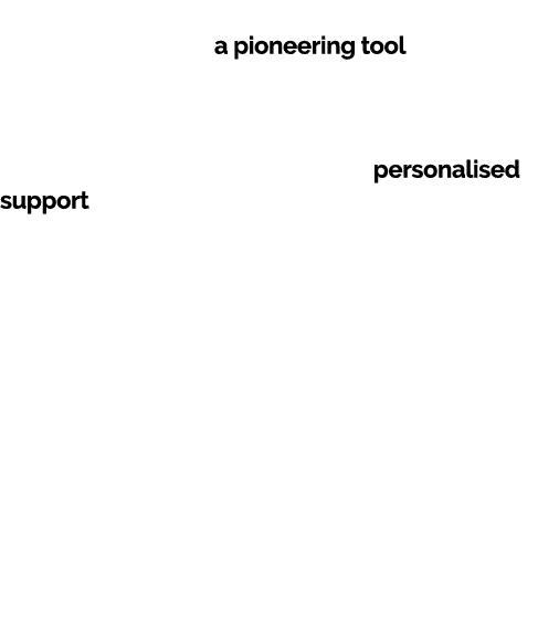 APH is at the forefront of creating a ‘virtual social worker’ app; a pioneering tool designed to extend HIV specific ...