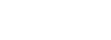 An emergency medical care centre after Russian missile attacks in the Selydove, Donetsk region.