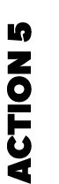 ACTION 5