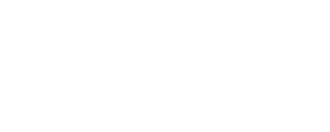 The first phase of the four year READY+ programme (2016 2020) worked with and for over 27,000 adolescents and young p...