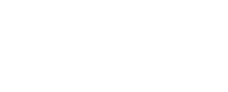 Youth advocates take part in the READY summit in Harare, Zimbabwe.