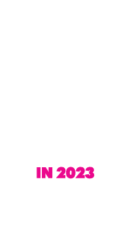 Donors / Multilaterals influenced to increase spending or incorporate our advocacy, innovations, and data into their ...